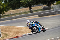 Val-De-Vienne;event-digital-images;france;motorbikes;no-limits;peter-wileman-photography;trackday;trackday-digital-images